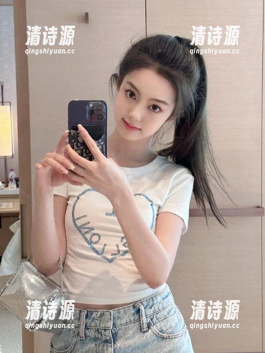 黑料吃瓜网首页,巨型瓜来了,我的心脏承受得了吗? 黑料吃瓜网首页,巨型瓜来了,我的心脏承受得了吗?