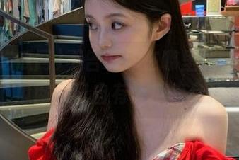 不告诉你在哪里找，黑料吃瓜网入口自有大瓜傍身！