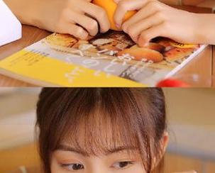 黑料吃瓜网的传送门开启，今天的热瓜个个都想上热搜