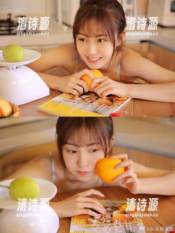 黑料吃瓜网的传送门开启,今天的热瓜个个都想上热搜 黑料吃瓜网的传送门开启,今天的热瓜个个都想上热搜
