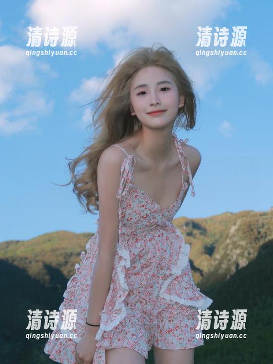 来628黑料吃瓜网,一不小心就成了吃瓜界的老司机网站! 来628黑料吃瓜网,一不小心就成了吃瓜界的老司机网站!