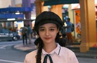 每次点开黑料吃瓜网的链接，心里都在默默祈祷：别又出新的事儿了！