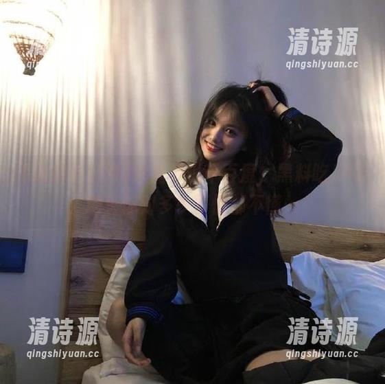 众里寻他千百度,黑料吃瓜网地址你对多少事情都不懂… 众里寻他千百度,黑料吃瓜网地址你对多少事情都不懂…