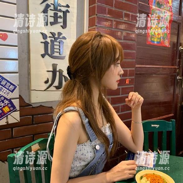 实在忍不住了,黑料吃瓜网址的新‘视频’让我变成了‘瓜民’! 实在忍不住了,黑料吃瓜网址的新‘视频’让我变成了‘瓜民’!