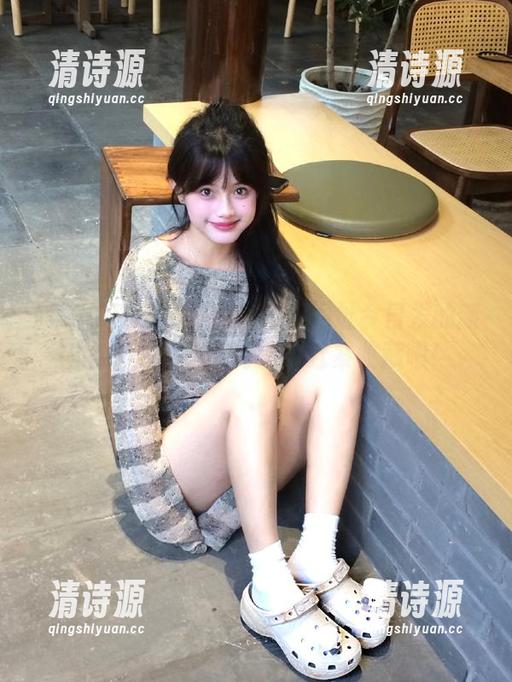 黑料吃瓜网址今日发的新内容，心动不如行动，赶紧收藏吧！