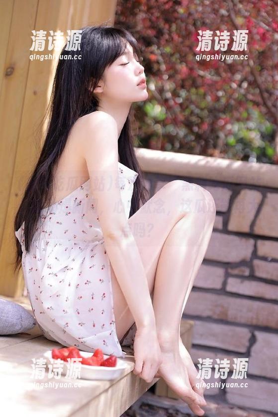 每次分享“黑料吃瓜网站”的劲爆新闻，心中默念，这瓜还能再大点吗？