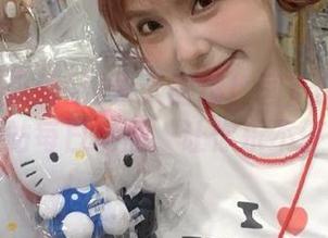 永久回馈！国产黑料吃瓜网站每日精品，让你乐不停！
