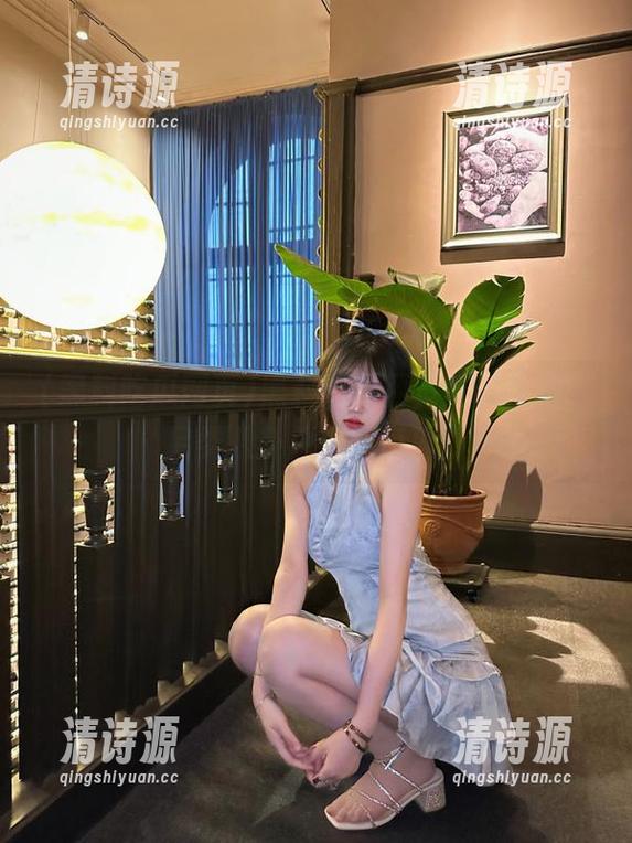 黑料吃瓜网页鲜辣线路,另类八卦总有新高度! 黑料吃瓜网页鲜辣线路,另类八卦总有新高度!