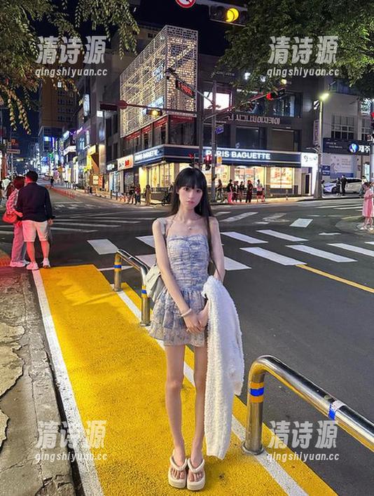 黑料吃瓜网页:另类系列,让脑洞飞一会儿吧! 黑料吃瓜网页:另类系列,让脑洞飞一会儿吧!