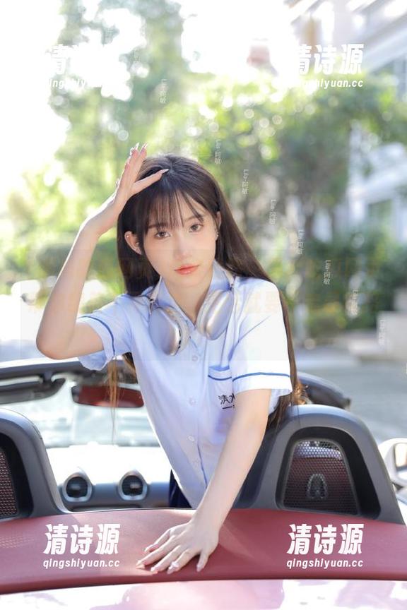 这条线路,黑料吃瓜网页帮你绕着不寻常走,生活就要不走寻常路嘛! 这条线路,黑料吃瓜网页帮你绕着不寻常走,生活就要不走寻常路嘛!