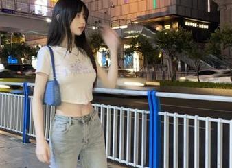 最新资讯合集，黑料吃瓜网页里的另类言论，槽点多到让人想狂点996！
