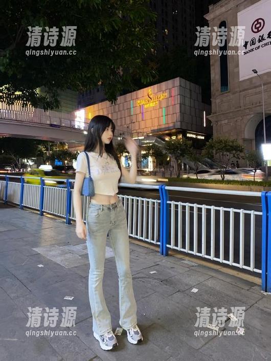 最新资讯合集,黑料吃瓜网页里的另类言论,槽点多到让人想狂点996! 最新资讯合集,黑料吃瓜网页里的另类言论,槽点多到让人想狂点996!