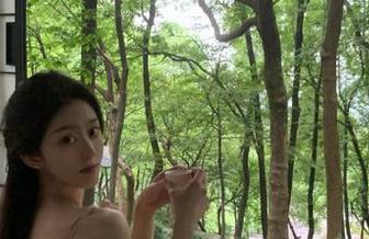 在黑料吃瓜网页，发现另类现实，分享我对这波操作的大写懵
