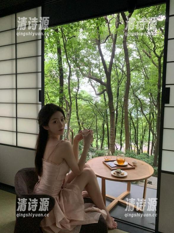 在黑料吃瓜网页,发现另类现实,分享我对这波操作的大写懵 在黑料吃瓜网页,发现另类现实,分享我对这波操作的大写懵