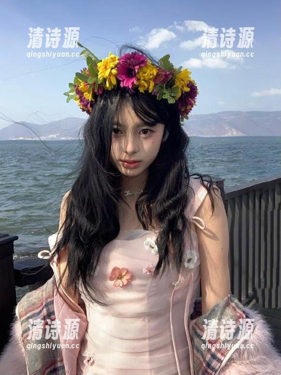 每次点“福利8.su黑料正能量”网页入口我都在想,组织进不去的话,是不是不是我的错啊! 每次点“福利8.su黑料正能量”网页入口我都在想,组织进不去的话,是不是不是我的错啊!
