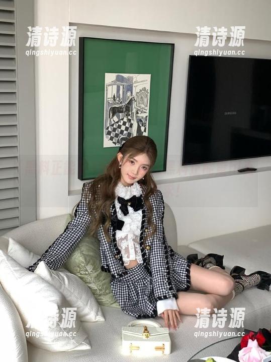 拒绝无聊,黑料正能量hl直达你的八卦需求! 拒绝无聊,黑料正能量hl直达你的八卦需求!