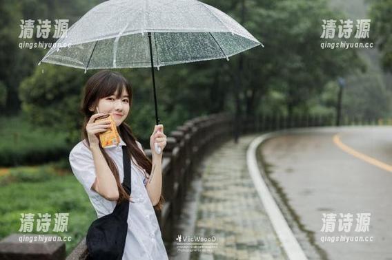 黑料正能量网站教你如何保持方向感,永不迷路,不信你试试! 黑料正能量网站教你如何保持方向感,永不迷路,不信你试试!