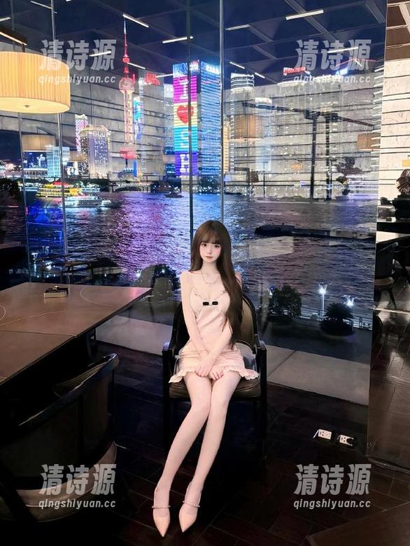 “黑料正能量万里长征”:链接我和八卦的甜蜜复合 “黑料正能量万里长征”:链接我和八卦的甜蜜复合