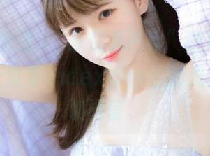 “我就是芭比”的风格，观看黑料正能量indexphp后的我，真心不敢相信。