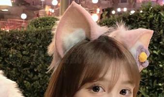 黑料正能量app免费链接揭秘，感觉我就像个小侦探！