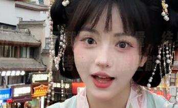 下载黑料正能量，结果地址改了，是打算考验我的推理能力吗？