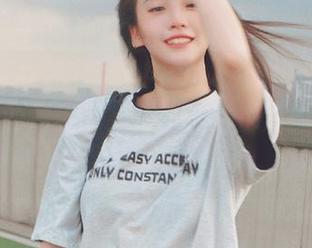 黑暗中的光！在“黑料正能量hl”的指引下，永不迷路也没想得太简单。