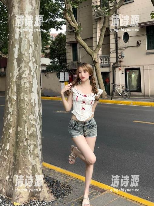 首页吃瓜新模式,黑料正能量index你值得拥有! 首页吃瓜新模式,黑料正能量index你值得拥有!