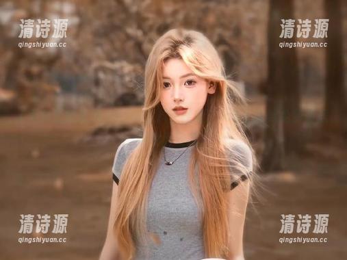 668.su黑料正能量,ios上这款免费版居然没羞没躁! 668.su黑料正能量,ios上这款免费版居然没羞没躁!