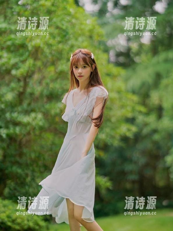 听说下载“黑料正能量index”,不仅能涨姿势,还有意外欢乐,快来试试! 听说下载“黑料正能量index”,不仅能涨姿势,还有意外欢乐,快来试试!