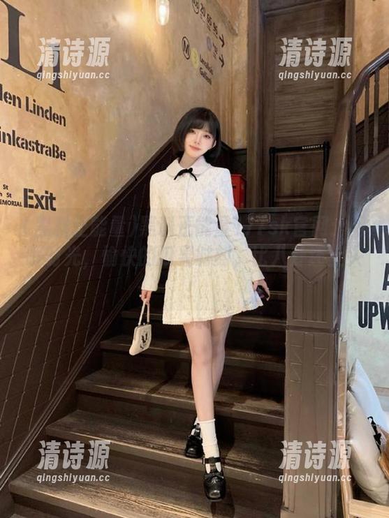黑料正能量177sk官网:闲暇时光,愉快的瓜果时刻,比八卦还上头! 黑料正能量177sk官网:闲暇时光,愉快的瓜果时刻,比八卦还上头!