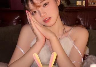 咋回事？一不小心就被“好莱污黑料正能量”网站的入口吸引走了？