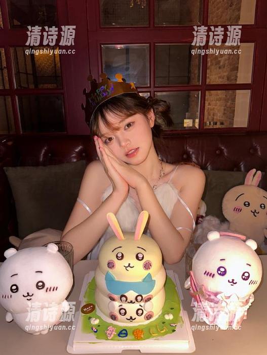 咋回事?一不小心就被“好莱污黑料正能量”网站的入口吸引走了? 咋回事?一不小心就被“好莱污黑料正能量”网站的入口吸引走了?