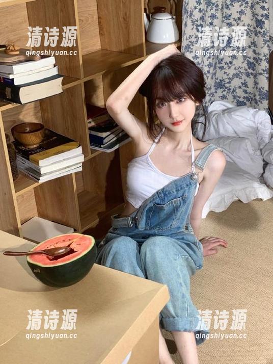 用“黑料正能量index”app,每天都是隐藏瓜果的日常,开着嘴体验“哇哦”时刻,怪好玩的! 用“黑料正能量index”app,每天都是隐藏瓜果的日常,开着嘴体验“哇哦”时刻,怪好玩的!