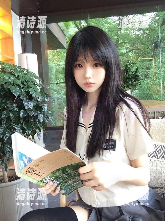 51黑料正能量在线观看,永不迷路,信不信仰就来一探究竟! 51黑料正能量在线观看,永不迷路,信不信仰就来一探究竟!