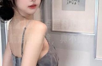 收藏点黑料正能量，给我导航走出迷途，真不赛？
