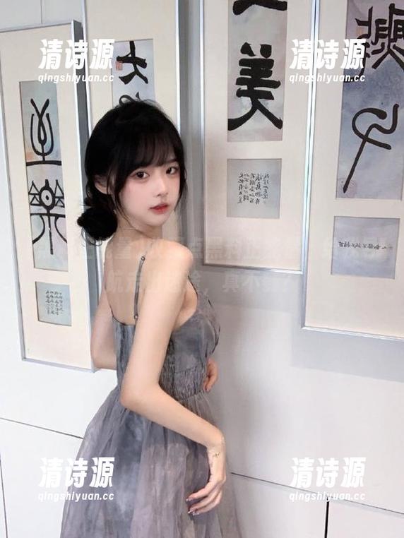 收藏点黑料正能量,给我导航走出迷途,真不赛? 收藏点黑料正能量,给我导航走出迷途,真不赛?