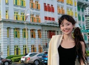 听说fuli3.su黑料正能量入口在ios上大放异彩！这打开方式，我给满分！