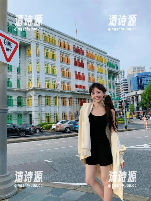 听说fuli3.su黑料正能量入口在ios上大放异彩!这打开方式,我给满分! 听说fuli3.su黑料正能量入口在ios上大放异彩!这打开方式,我给满分!
