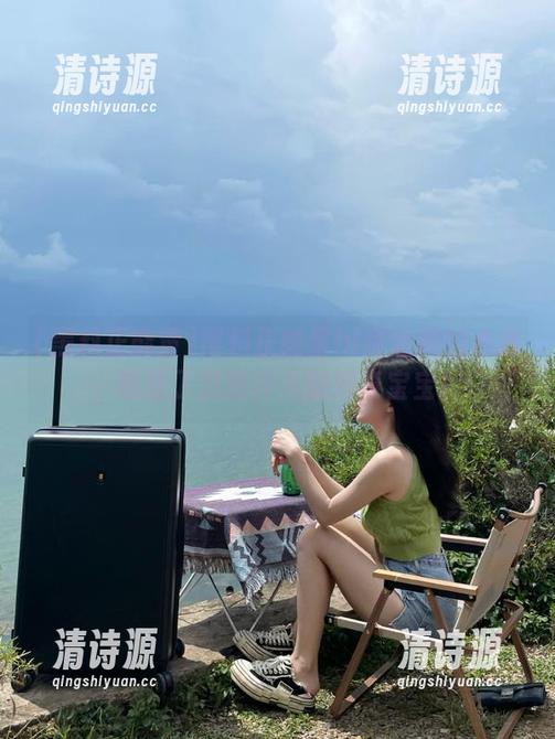 黑料正能量hl直达我的心底，唤醒了沉睡许久的好奇宝宝！