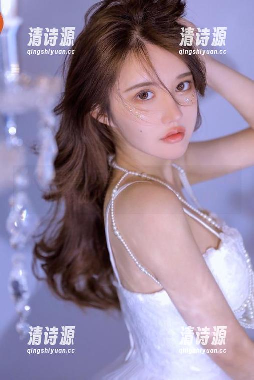 万里长征黑料正能量苹果版,不打烊的八卦酒吧,快来点一杯! 万里长征黑料正能量苹果版,不打烊的八卦酒吧,快来点一杯!