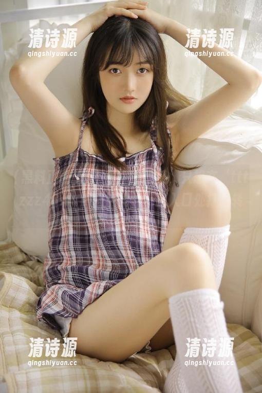 不想好好吃瓜,只想在‘tttzzz48.su黑料正能量’的入口处打打转…… 不想好好吃瓜,只想在‘tttzzz48.su黑料正能量’的入口处打打转……