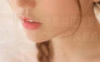 “668黑料正能量”导航：导向八卦，停靠尴尬，偶尔来点小尬聊