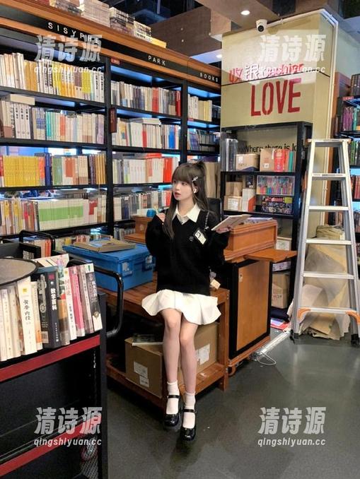 疑似“fuli24lv黑料正能量”的导航反馈,官场内幕你get了吗? 疑似“fuli24lv黑料正能量”的导航反馈,官场内幕你get了吗?