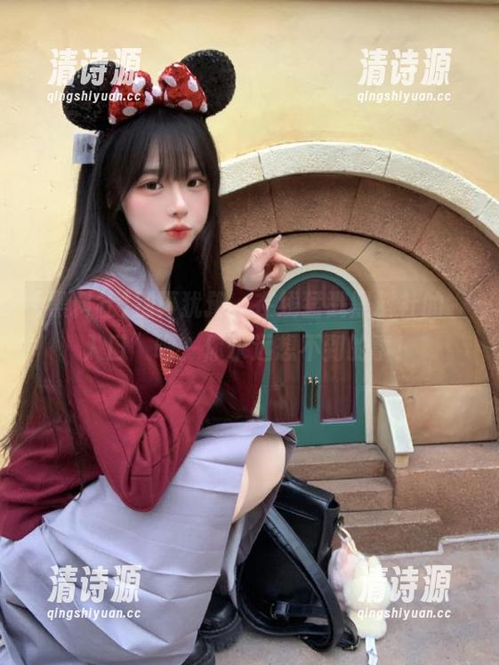 别再犹豫,在线猛戳黑料社的“入口”吧,你永远想不到的事! 别再犹豫,在线猛戳黑料社的“入口”吧,你永远想不到的事!