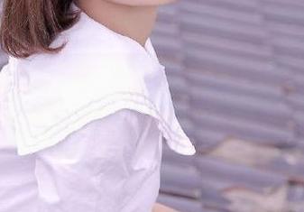 黯淡无光的155fum黑料社，永不迷路，却奇怪得不行