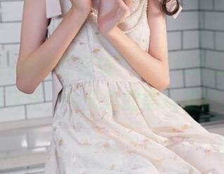 黑料社在线”：“好友打卡，全新收藏玩法，今天你的黑料藏好了没？