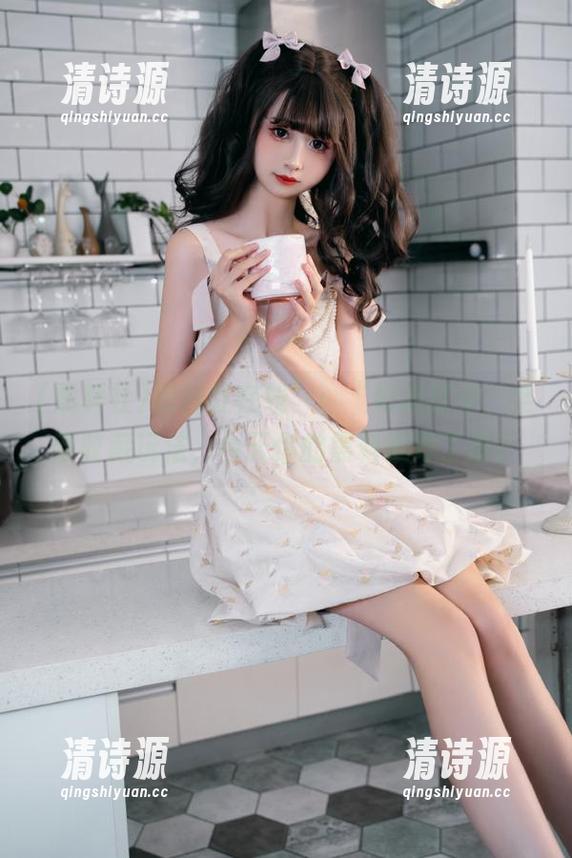 黑料社在线”:“好友打卡,全新收藏玩法,今天你的黑料藏好了没? 黑料社在线”:“好友打卡,全新收藏玩法,今天你的黑料藏好了没?