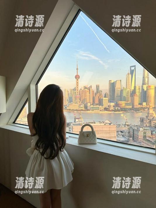 黑料社发布:一边喝茶一边看,最新瓜又来了! 黑料社发布:一边喝茶一边看,最新瓜又来了!