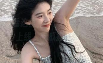 看这里，苹果版黑料社视频火热上线，吃瓜教好课！