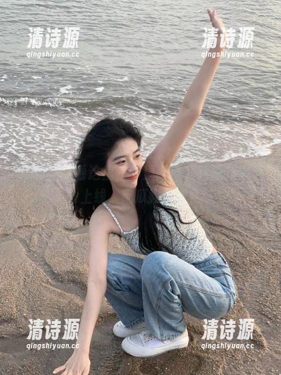 看这里,苹果版黑料社视频火热上线,吃瓜教好课! 看这里,苹果版黑料社视频火热上线,吃瓜教好课!